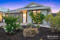 Property photo of 12 Tilbrook Rise Ellenbrook WA 6069