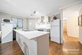 Property photo of 12 Tilbrook Rise Ellenbrook WA 6069