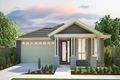 Property photo of 317 Mikaella Way Logan Reserve QLD 4133