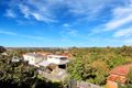 Property photo of 14/684 Victoria Road Ryde NSW 2112
