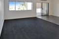 Property photo of 14/684 Victoria Road Ryde NSW 2112