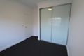 Property photo of 14/684 Victoria Road Ryde NSW 2112