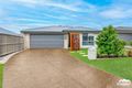 Property photo of 42 Bora Place Ningi QLD 4511