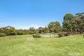 Property photo of 28 Colbran Avenue Kenthurst NSW 2156