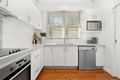 Property photo of 4/46 Fontainebleau Street Sans Souci NSW 2219