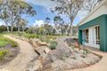 Property photo of 8 Merion Close Mount Barker SA 5251