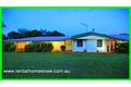 Property photo of 20 Ellery Road Mareeba QLD 4880