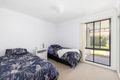 Property photo of 39 Kestrel Avenue Salamander Bay NSW 2317