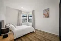 Property photo of 15 Ariotti Street Strathnairn ACT 2615