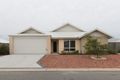 Property photo of 5 Vaucluse Way Coodanup WA 6210