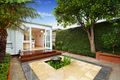 Property photo of 81 Bent Street Northcote VIC 3070