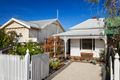 Property photo of 81 Bent Street Northcote VIC 3070