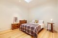 Property photo of 81 Bent Street Northcote VIC 3070