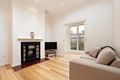 Property photo of 81 Bent Street Northcote VIC 3070