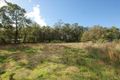 Property photo of 13 Crestwood Place Yarra Junction VIC 3797
