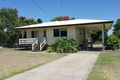 Property photo of 9 Knaggs Street Moura QLD 4718