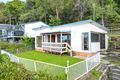 Property photo of 192 Glenrock Parade Koolewong NSW 2256