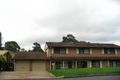 Property photo of 7 Abuklea Road Marsfield NSW 2122
