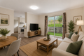 Property photo of 3 Thiele Avenue Mount Barker SA 5251