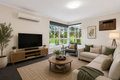 Property photo of 3 Thiele Avenue Mount Barker SA 5251
