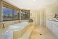 Property photo of 10 Bluebell Close Weston NSW 2326