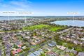 Property photo of 35 Noordenne Avenue Seaholme VIC 3018