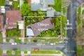 Property photo of 35 Noordenne Avenue Seaholme VIC 3018