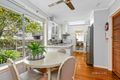Property photo of 35 Noordenne Avenue Seaholme VIC 3018
