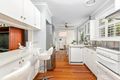 Property photo of 35 Noordenne Avenue Seaholme VIC 3018