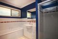 Property photo of 11 Shalom Court Deception Bay QLD 4508