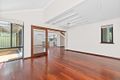 Property photo of 47A Britannia Way Craigie WA 6025