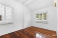 Property photo of 12 Mannion Street Red Hill QLD 4059