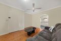 Property photo of 6 Albury Avenue Campbelltown NSW 2560