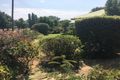 Property photo of 36 Wandobah Road Gunnedah NSW 2380