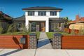 Property photo of 1/402 Waterdale Road Heidelberg Heights VIC 3081