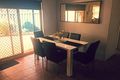 Property photo of 5 Savoy Place Duncraig WA 6023