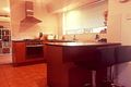 Property photo of 5 Savoy Place Duncraig WA 6023