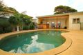 Property photo of 42 Sassafras Avenue Windang NSW 2528