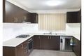 Property photo of 40 Crawford Road Doonside NSW 2767