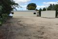 Property photo of 9 Cobwell Street Barham NSW 2732