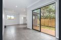 Property photo of 2/22 Drummond Crescent Rowville VIC 3178