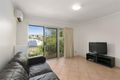 Property photo of 2/39 Adsett Street Taringa QLD 4068