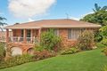 Property photo of 1/3 Stanley Court Goonellabah NSW 2480