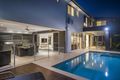 Property photo of 42 Quayside Drive Helensvale QLD 4212