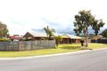 Property photo of 14 Holbrook Way Elanora QLD 4221