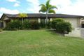 Property photo of 8 Kidman Place Keperra QLD 4054