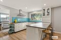 Property photo of 9 Darrung Place Springdale Heights NSW 2641