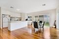 Property photo of 7 Horsley Drive Kidman Park SA 5025