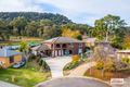 Property photo of 9 Darrung Place Springdale Heights NSW 2641