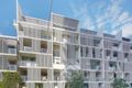 Property photo of 203B/10-16 Marquet Street Rhodes NSW 2138